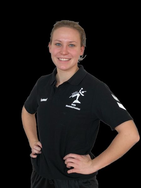 Jahrgang 2008 HHV Bezirk Wiesbaden/Frankfurt